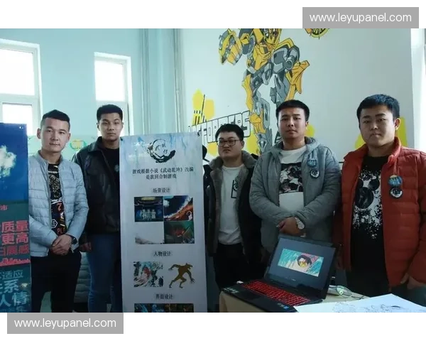 视听技术与体育叙事深度结合，拓展内容表达边界