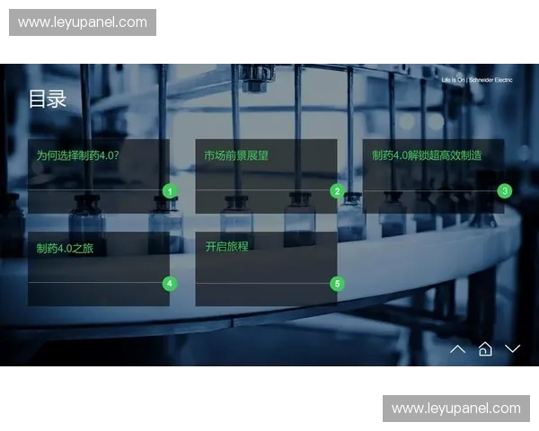 当前阶段数字化平台正通过版权保护水印技术强化直播信号的资产防护
