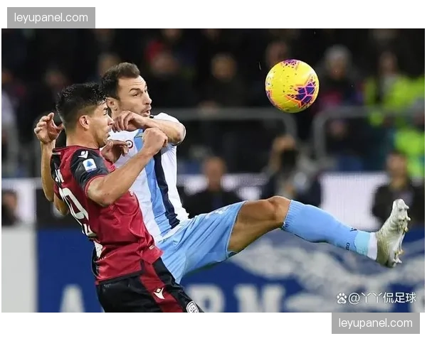 卡利亚里1-1战平拉齐奥,双方各取一分 卡利亚里1-1战平拉齐奥,双方各取一分