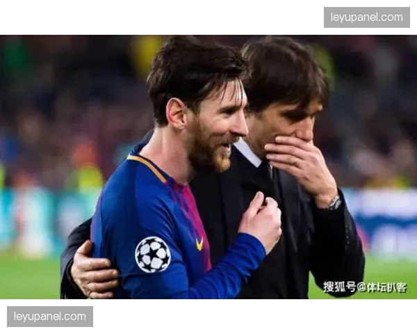 意甲分配9亿欧元本土转播权收入，外加约2.5亿欧元海外收入