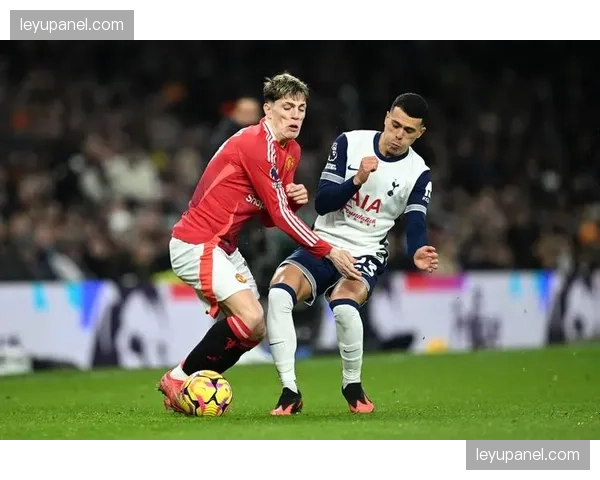 纪录片《英超岁月：2025-26》将于本月下旬在流媒体平台上映