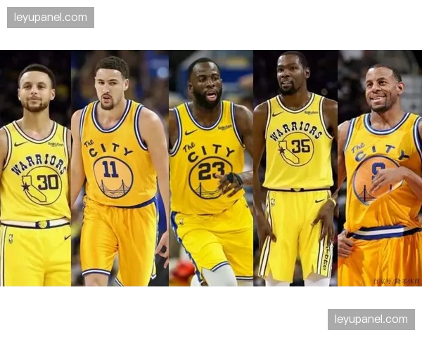 深度战术前瞻：各队如何应对王牌队的“五小阵容”？