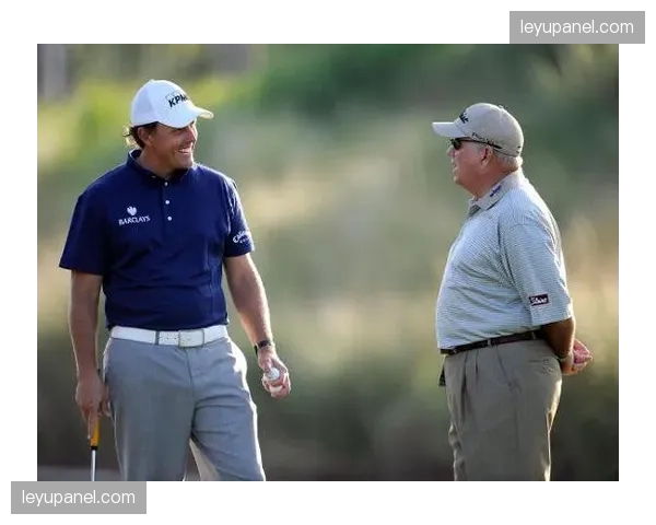 著名教练布奇·哈蒙宣布退休,结束其五十余年的教学生涯 著名教练布奇·哈蒙宣布退休,结束其五十余年的教学生涯