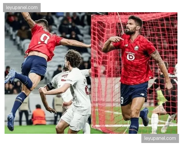 里尔vs朗斯伤病名单:里尔8人伤停朗斯6人缺阵 里尔vs朗斯伤病名单:里尔8人伤停朗斯6人缺阵