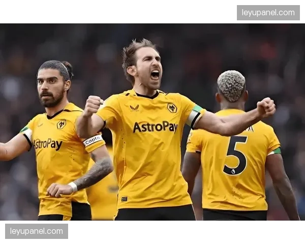 狼队客场爆冷击败切尔西，防守反击战术成熟度显著提升